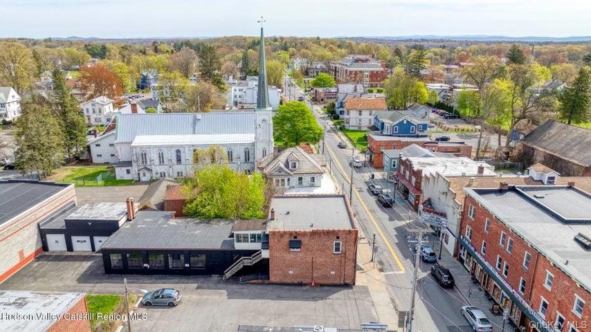 211 Main Street – For Sale photo 49