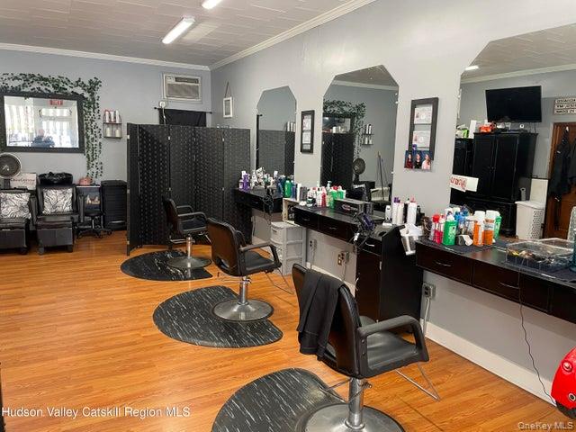 211 Main Street – For Sale photo 17