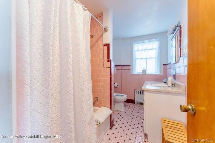 211 Main Street – For Sale photo 41