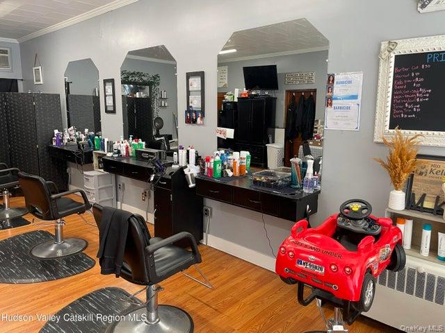 211 Main Street – For Sale photo 18