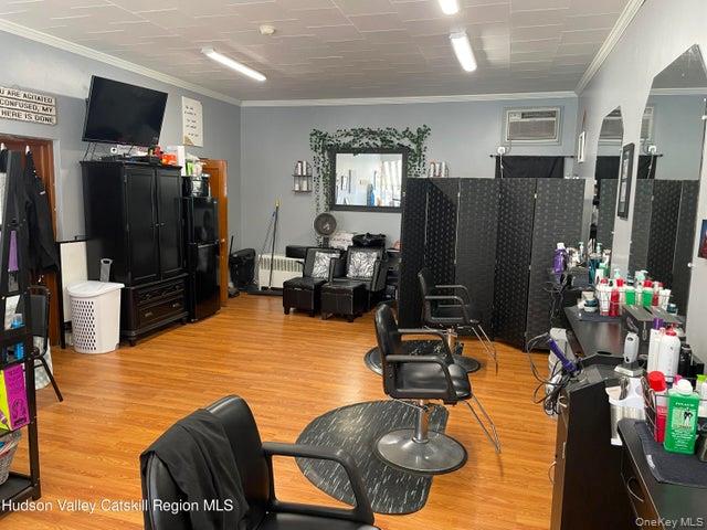 211 Main Street – For Sale photo 19