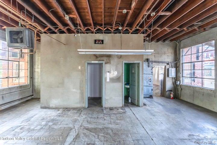 211 Main Street – For Sale photo 8