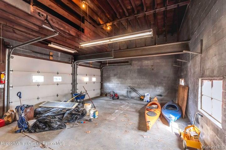 211 Main Street – For Sale photo 30