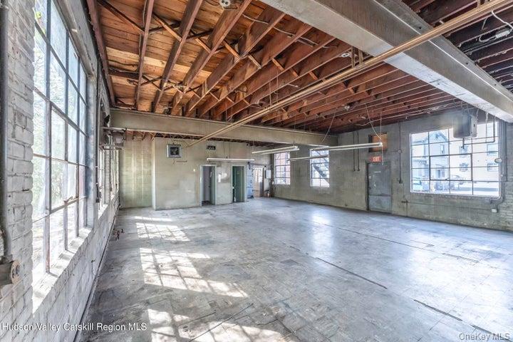 211 Main Street – For Sale photo 7