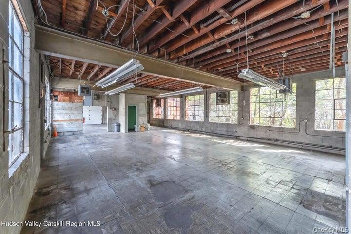 211 Main Street – For Sale photo 9