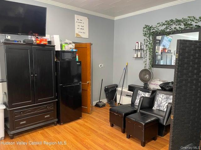 211 Main Street – For Sale photo 25