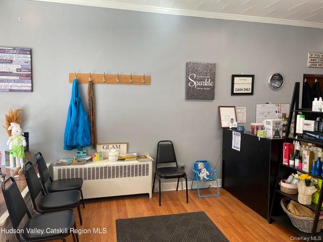 211 Main Street – For Sale photo 21