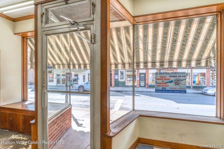 211 Main Street – For Sale photo 11