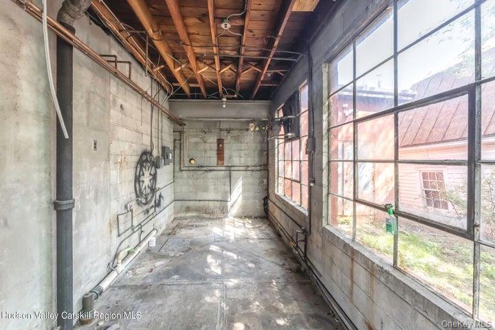 211 Main Street – For Sale photo 10