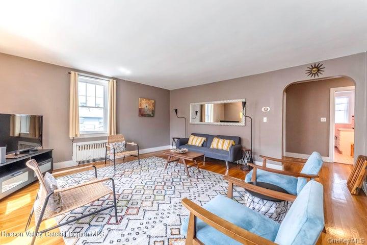 211 Main Street – For Sale photo 39