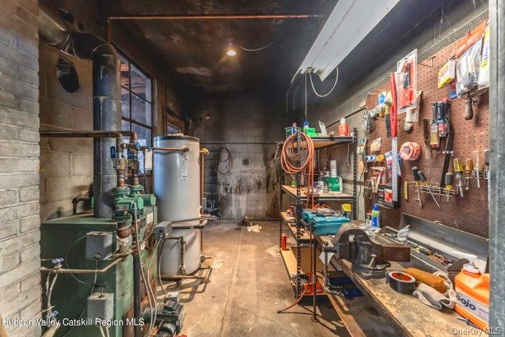 211 Main Street – For Sale photo 46