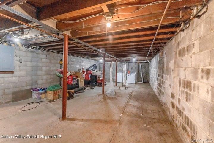 211 Main Street – For Sale photo 27