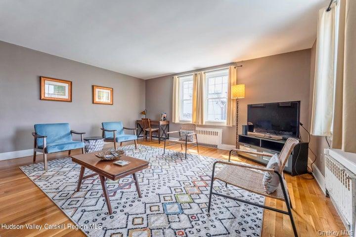 211 Main Street – For Sale photo 40