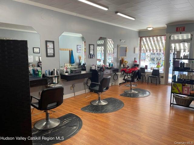 211 Main Street – For Sale photo 22