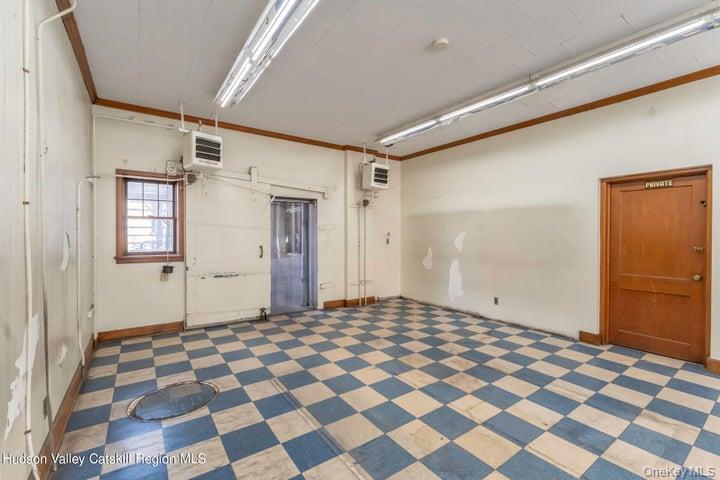 211 Main Street – For Sale photo 14