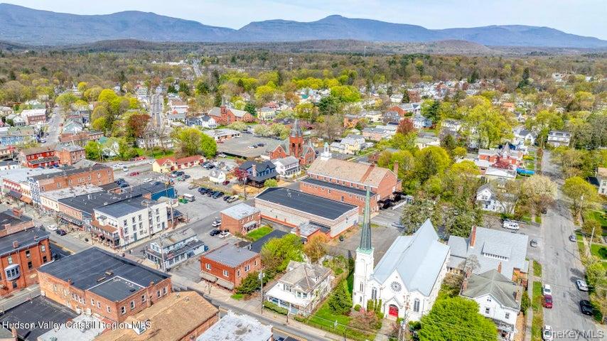 211 Main Street – For Sale photo 47