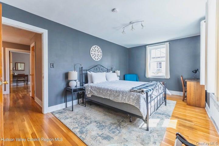 211 Main Street – For Sale photo 45