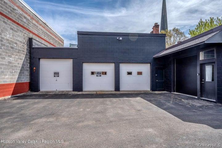 211 Main Street – For Sale photo 50