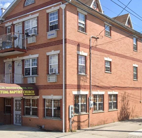 2274 Pitkin Avenue – For Sale