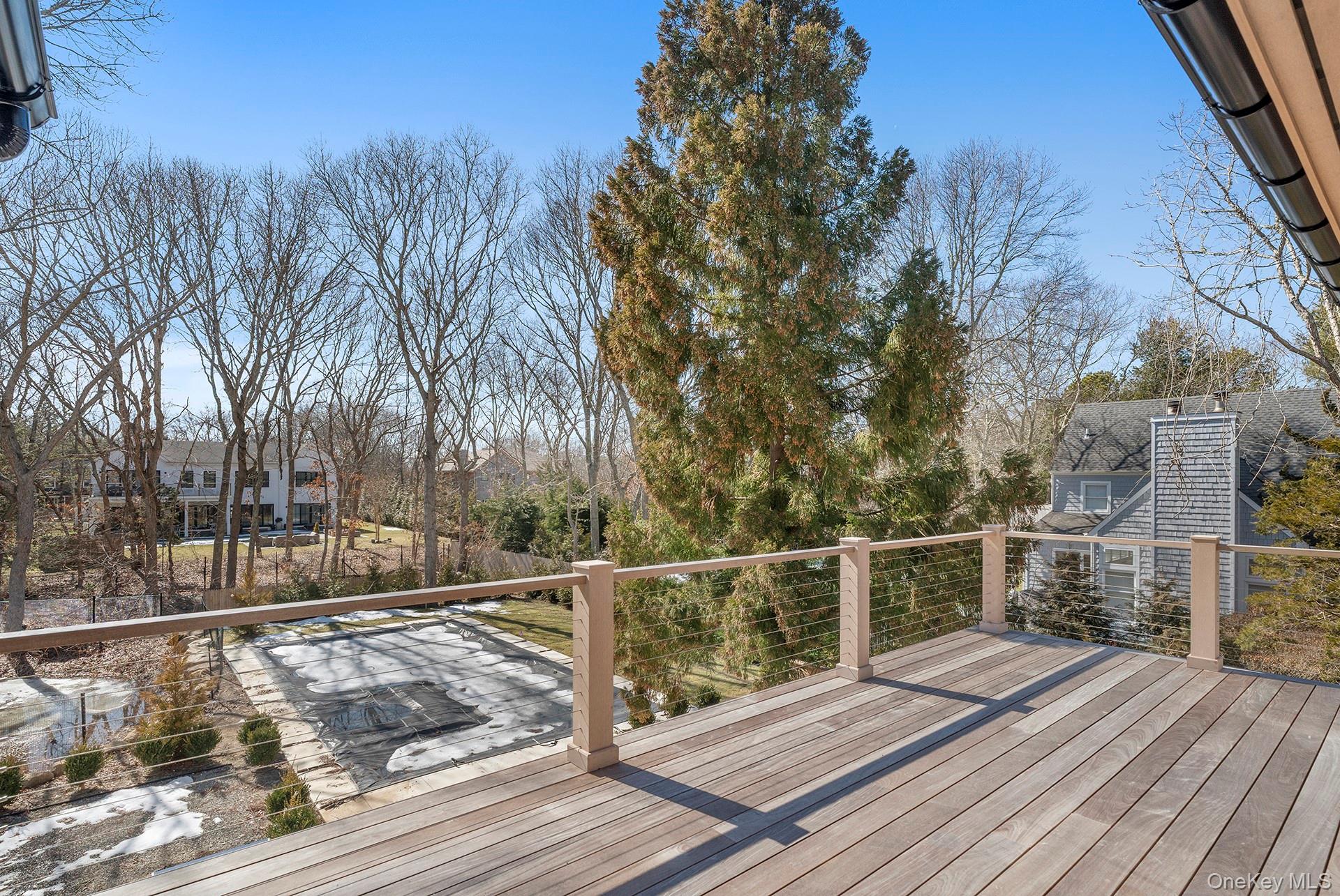 46 Towhee Trail – For Sale photo 13
