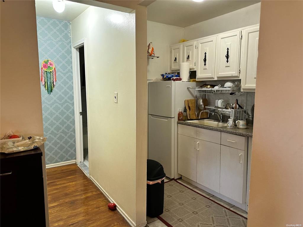 52-08 90th Street – For Sale photo 6
