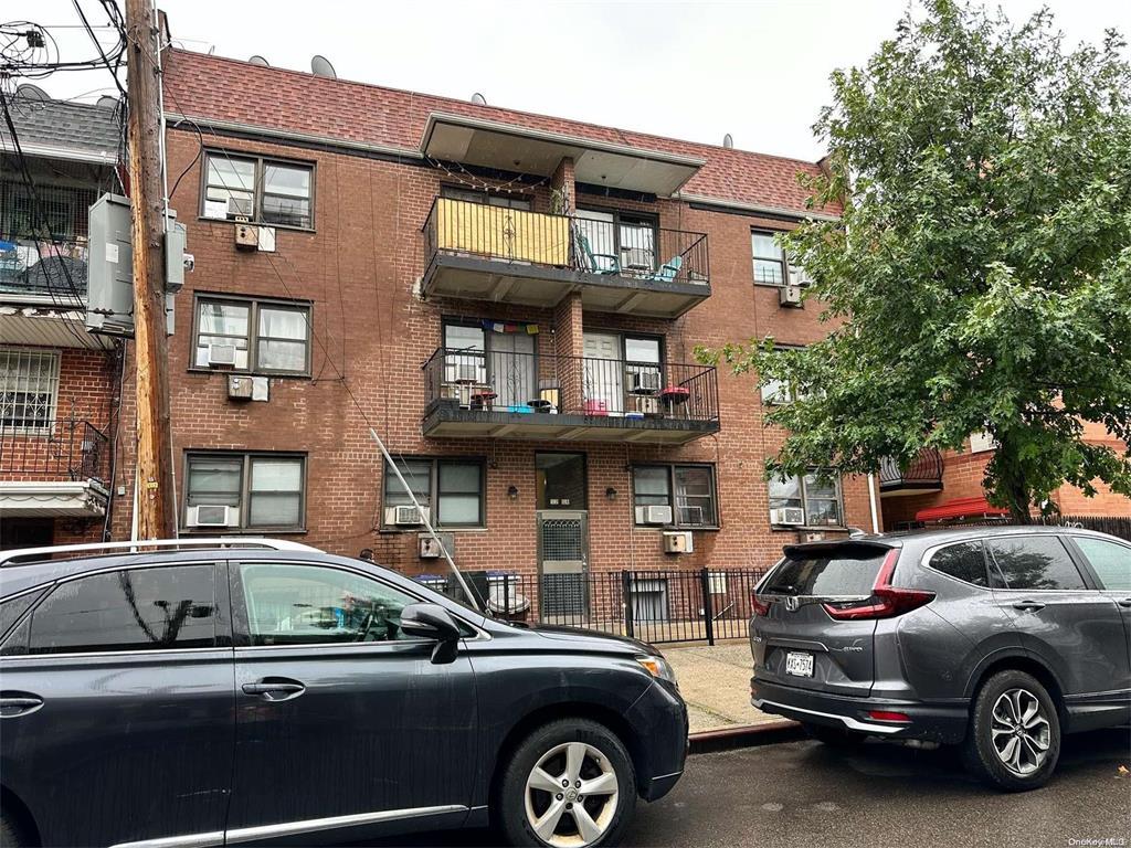 52-08 90th Street – For Sale
