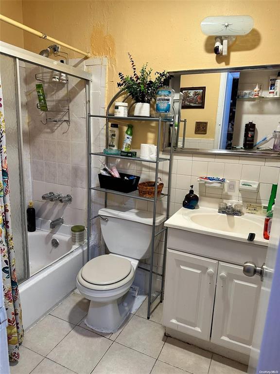 52-08 90th Street – For Sale photo 8
