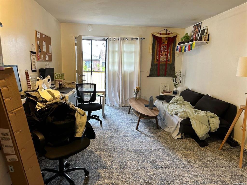 52-08 90th Street – For Sale photo 7