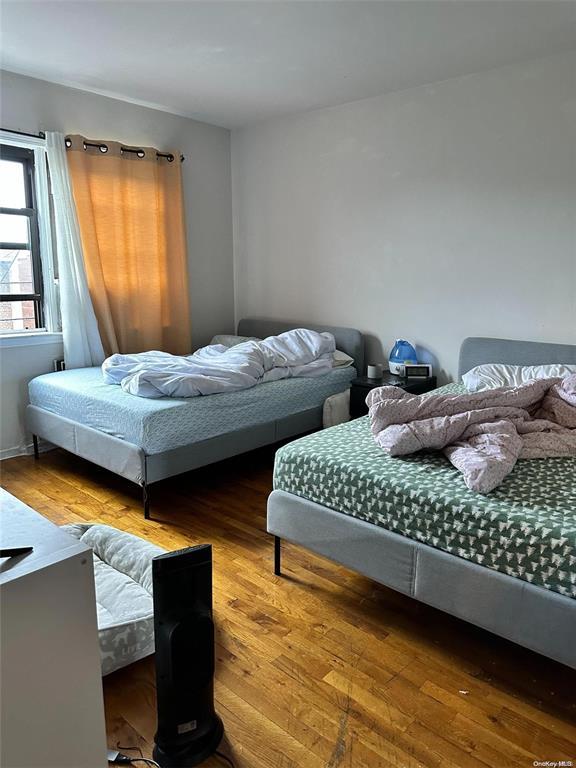 52-08 90th Street – For Sale photo 4