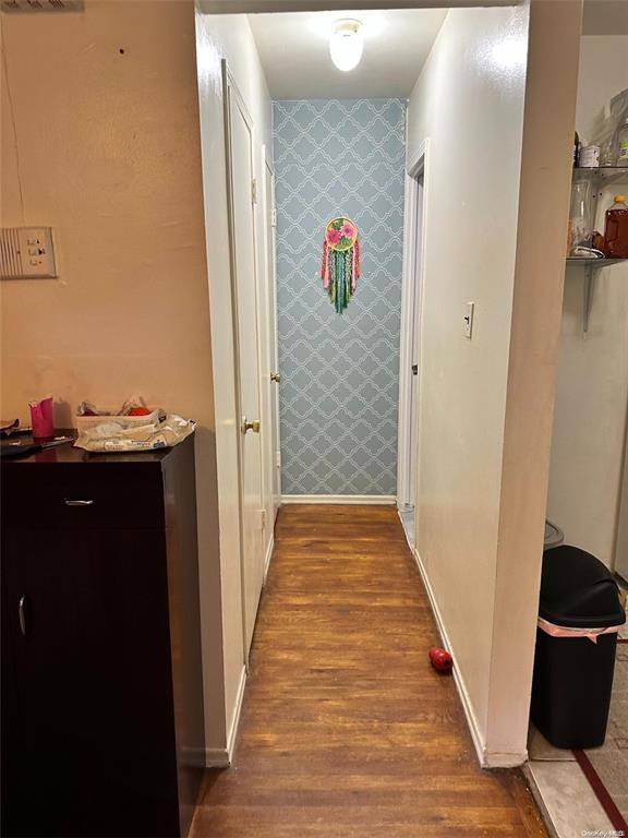52-08 90th Street – For Sale photo 3