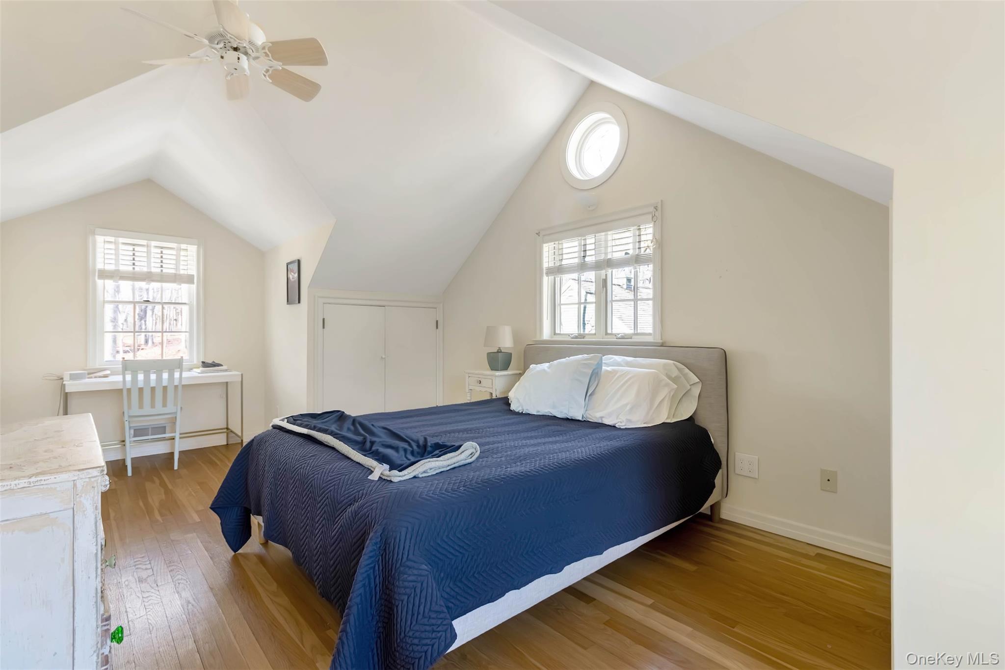 1500 Vanston Road – For Rent photo 21