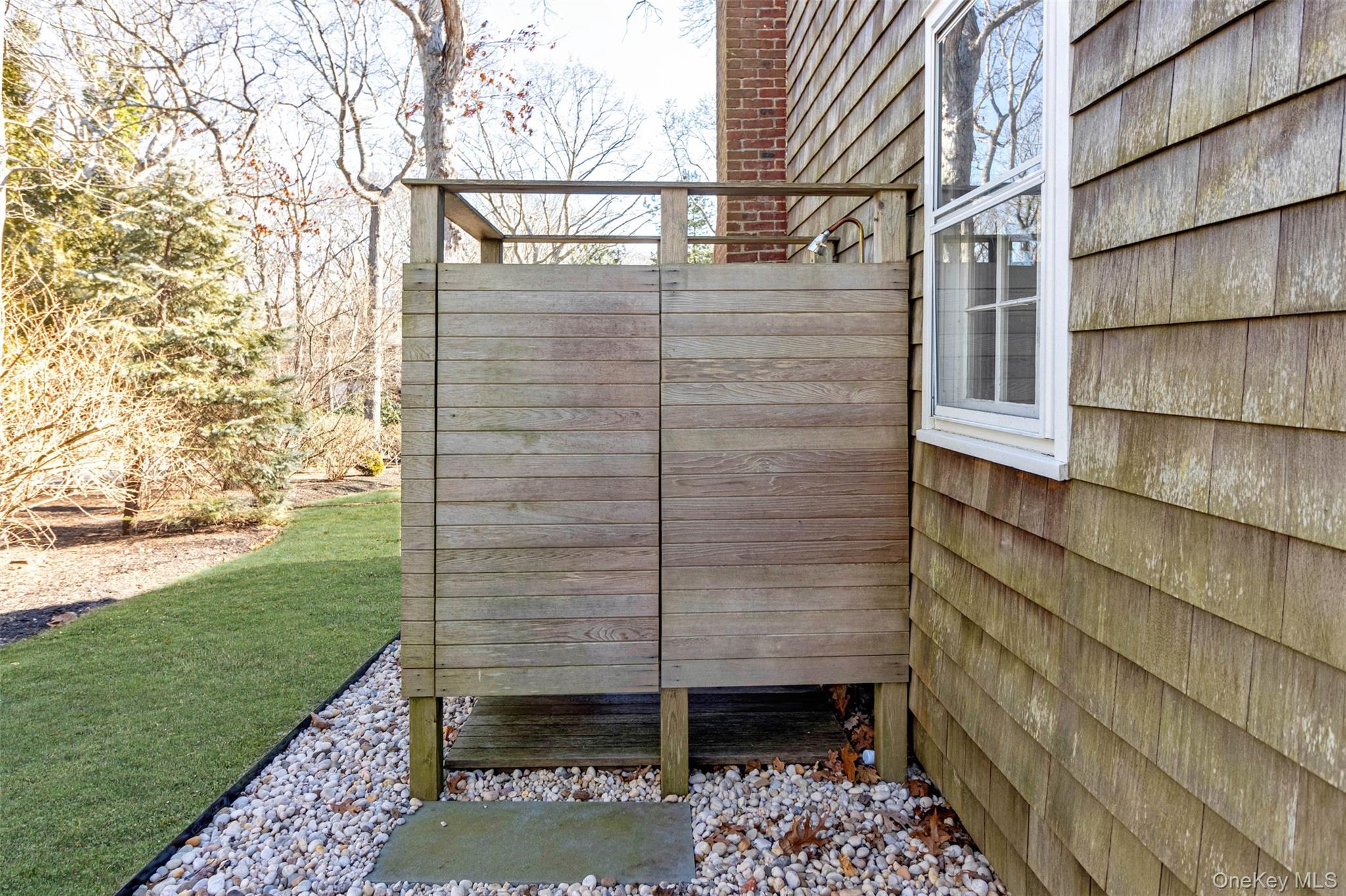 1500 Vanston Road – For Rent photo 15