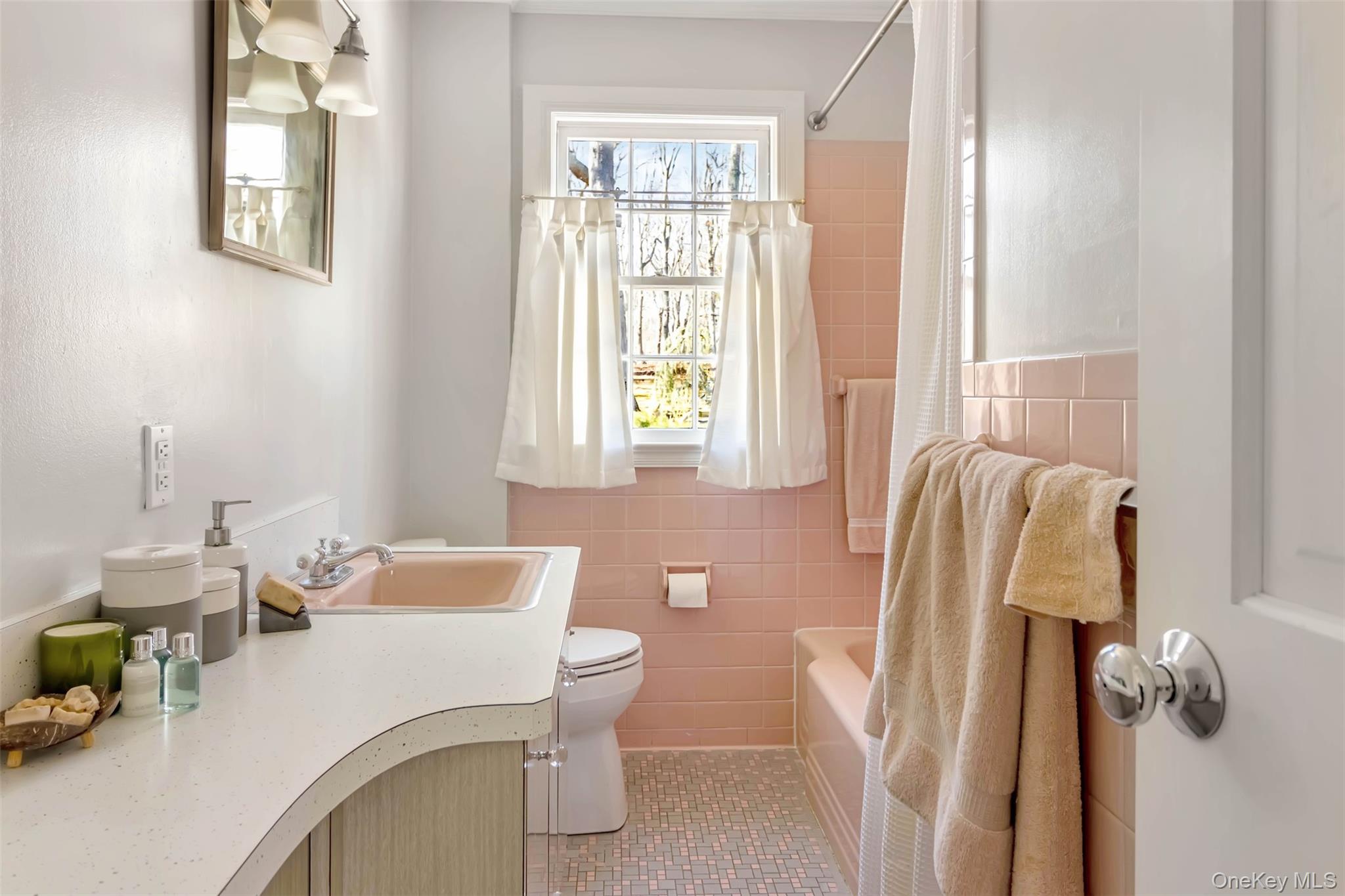 1500 Vanston Road – For Rent photo 9
