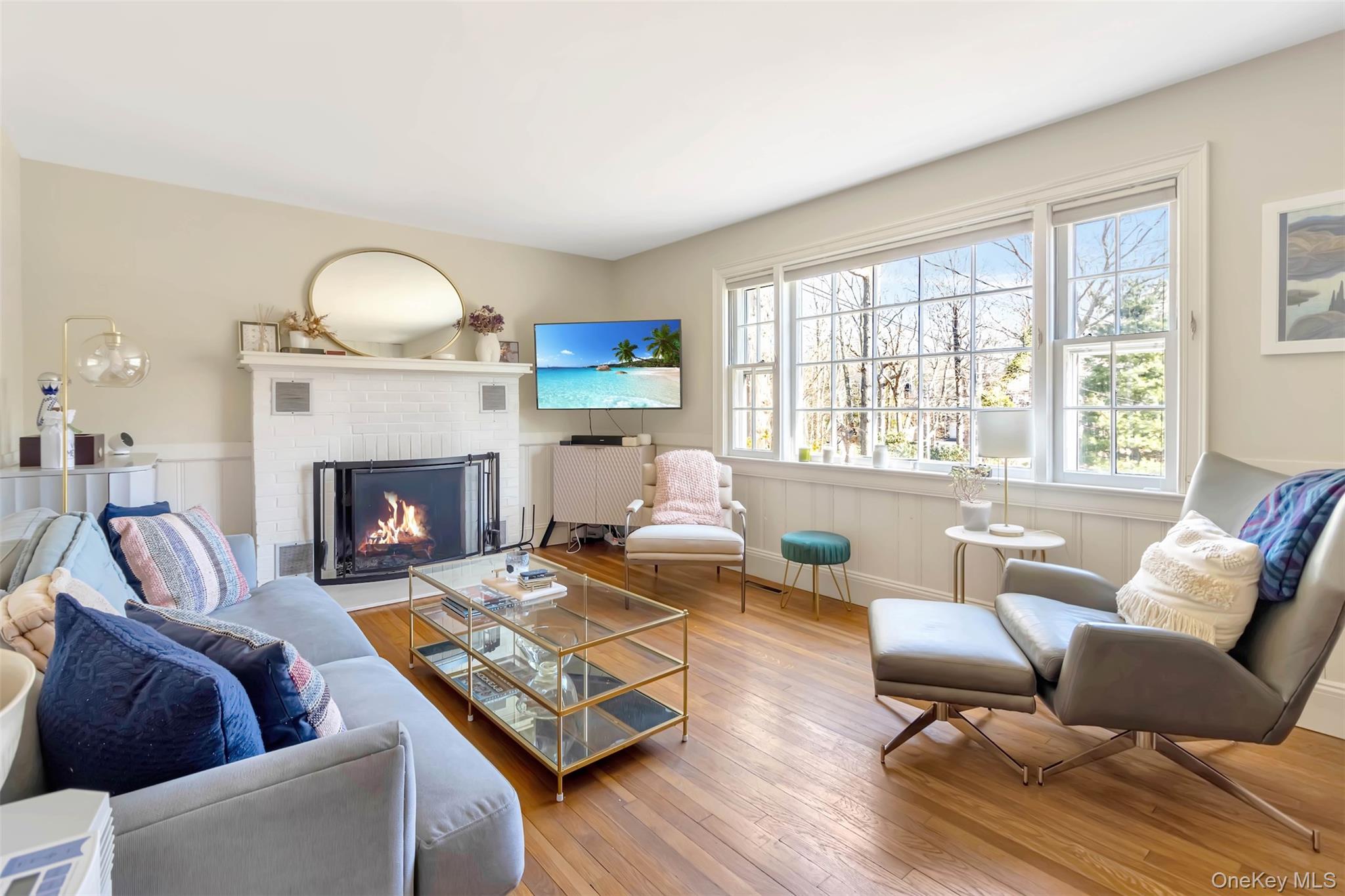 1500 Vanston Road – For Rent photo 11