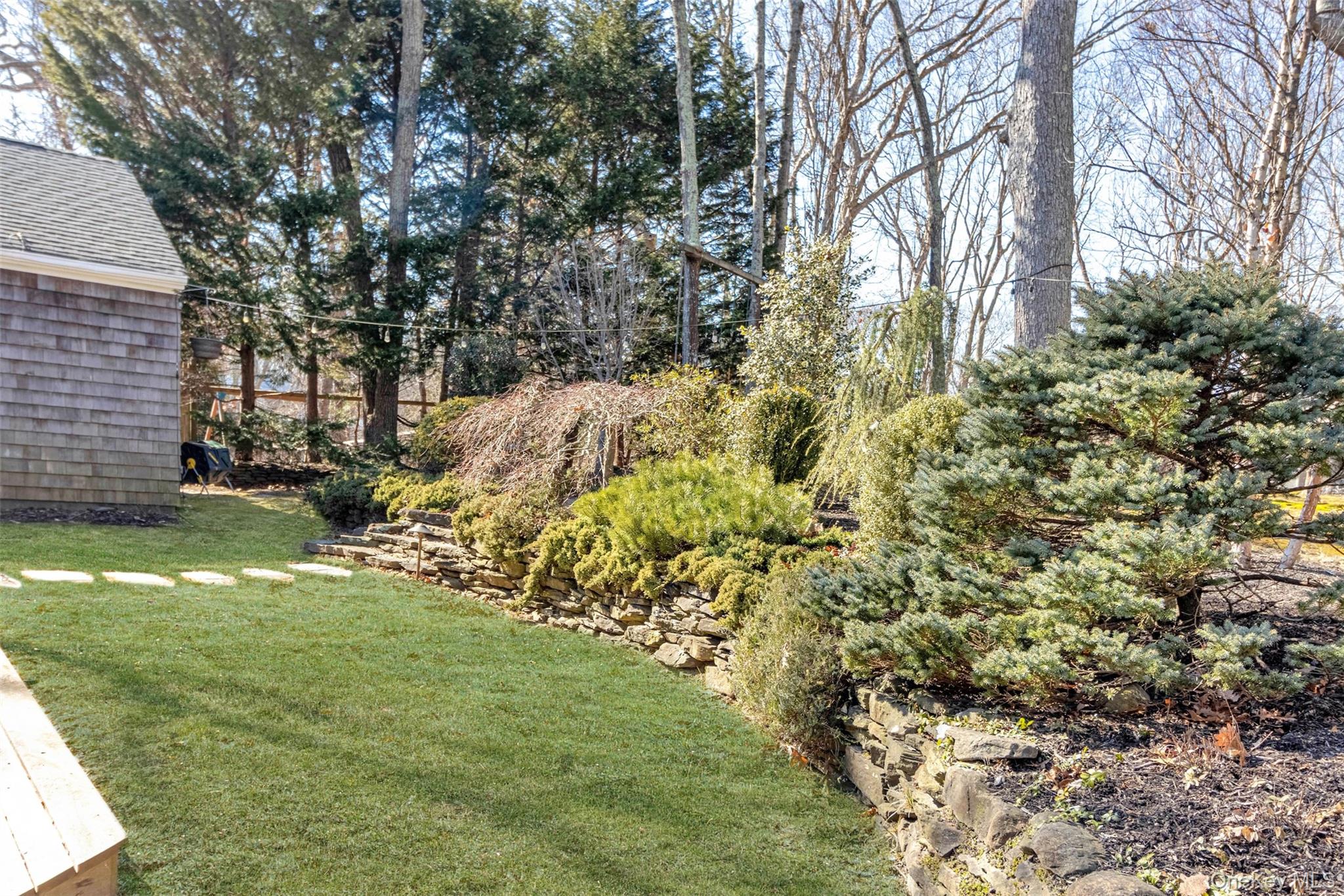 1500 Vanston Road – For Rent photo 16