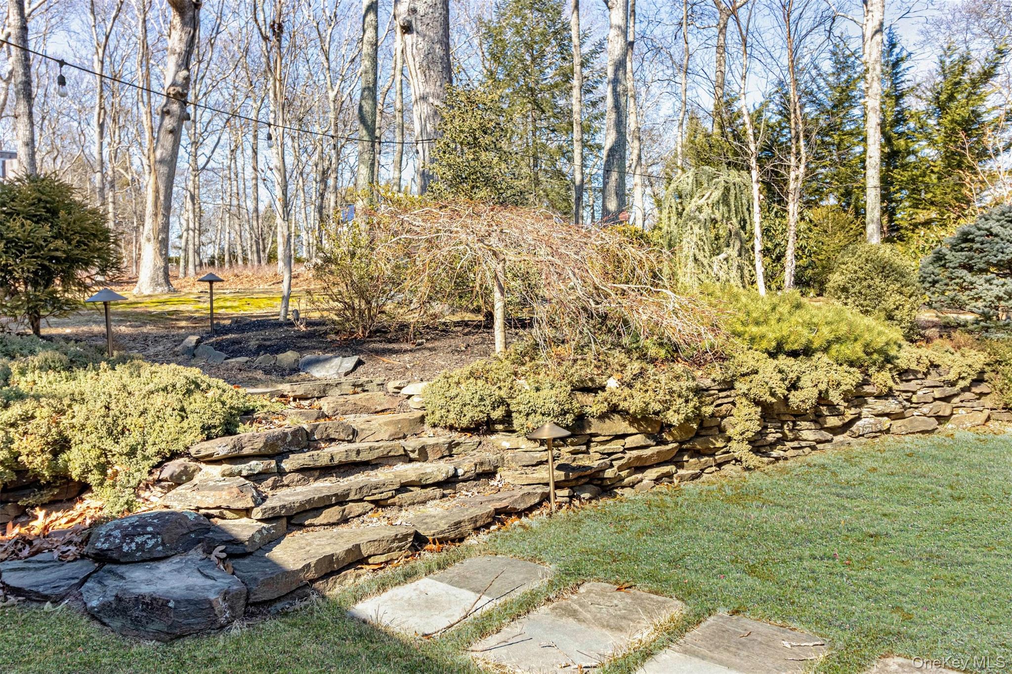 1500 Vanston Road – For Rent photo 23