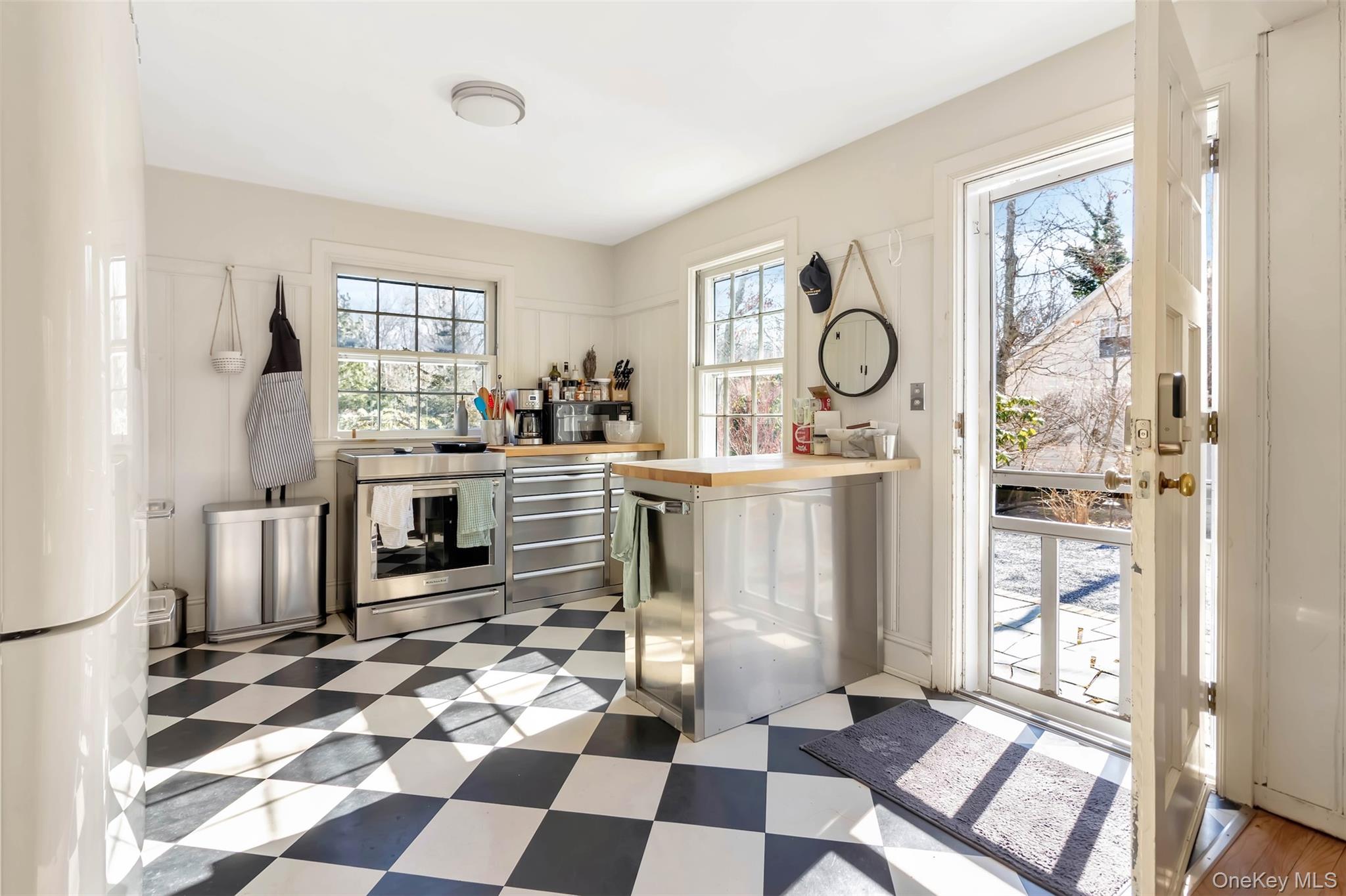 1500 Vanston Road – For Rent photo 4