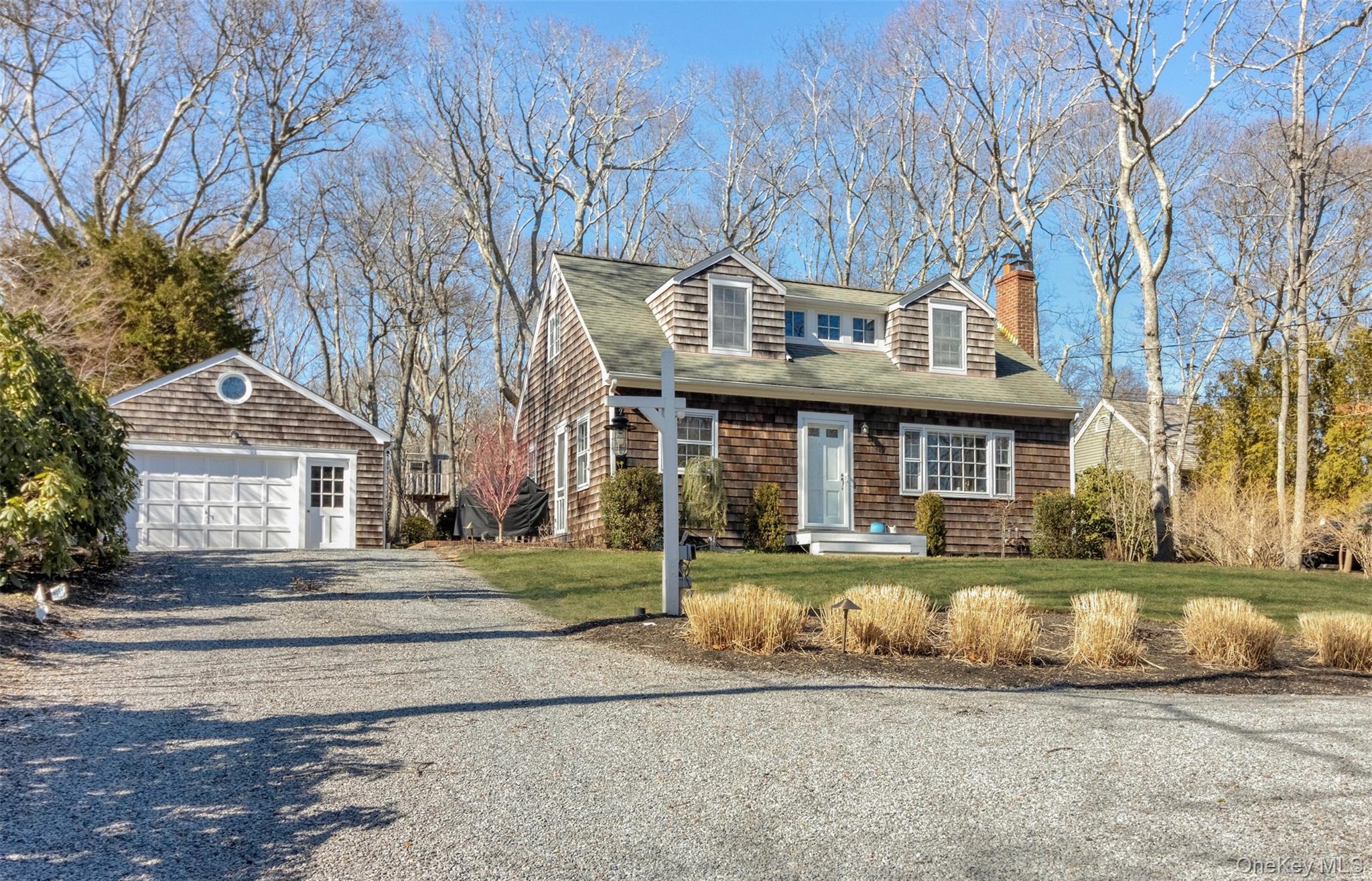 1500 Vanston Road – For Rent photo 13