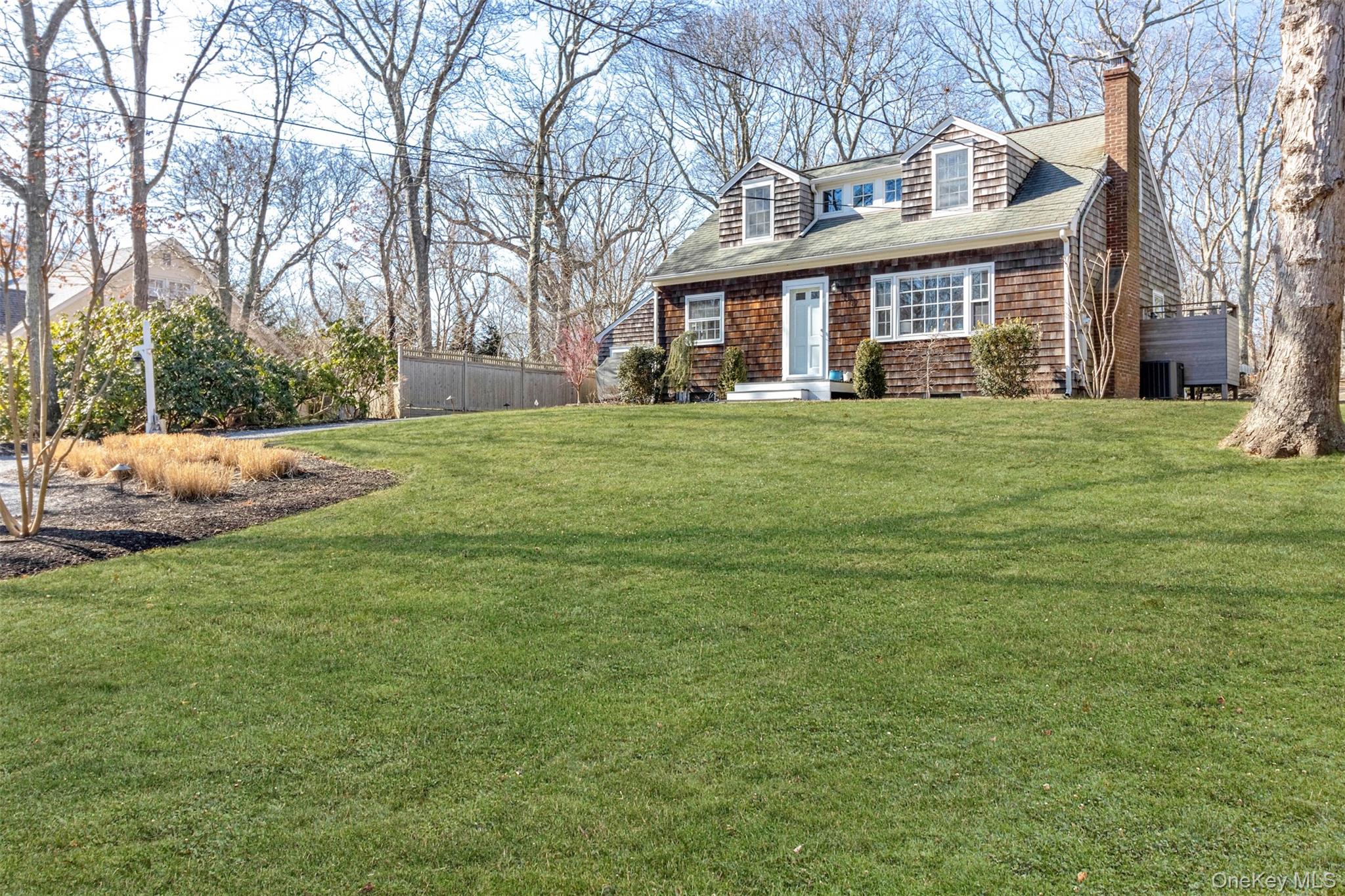 1500 Vanston Road – For Rent photo 2