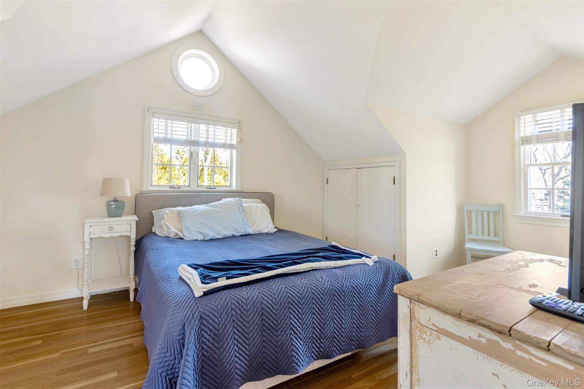1500 Vanston Road – For Rent photo 20