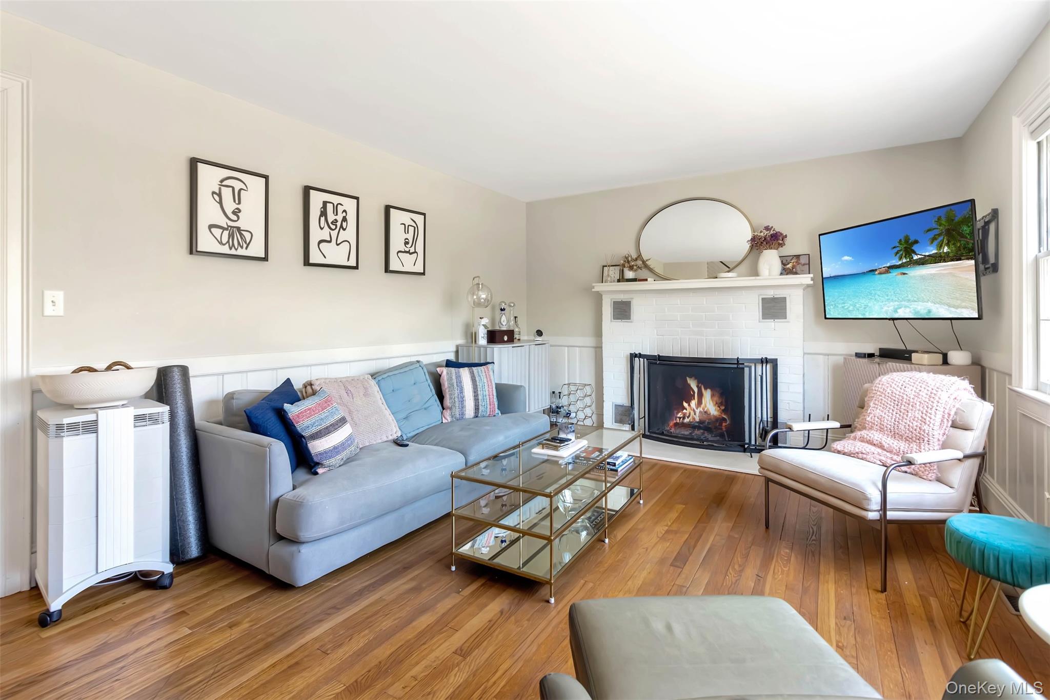 1500 Vanston Road – For Rent photo 12