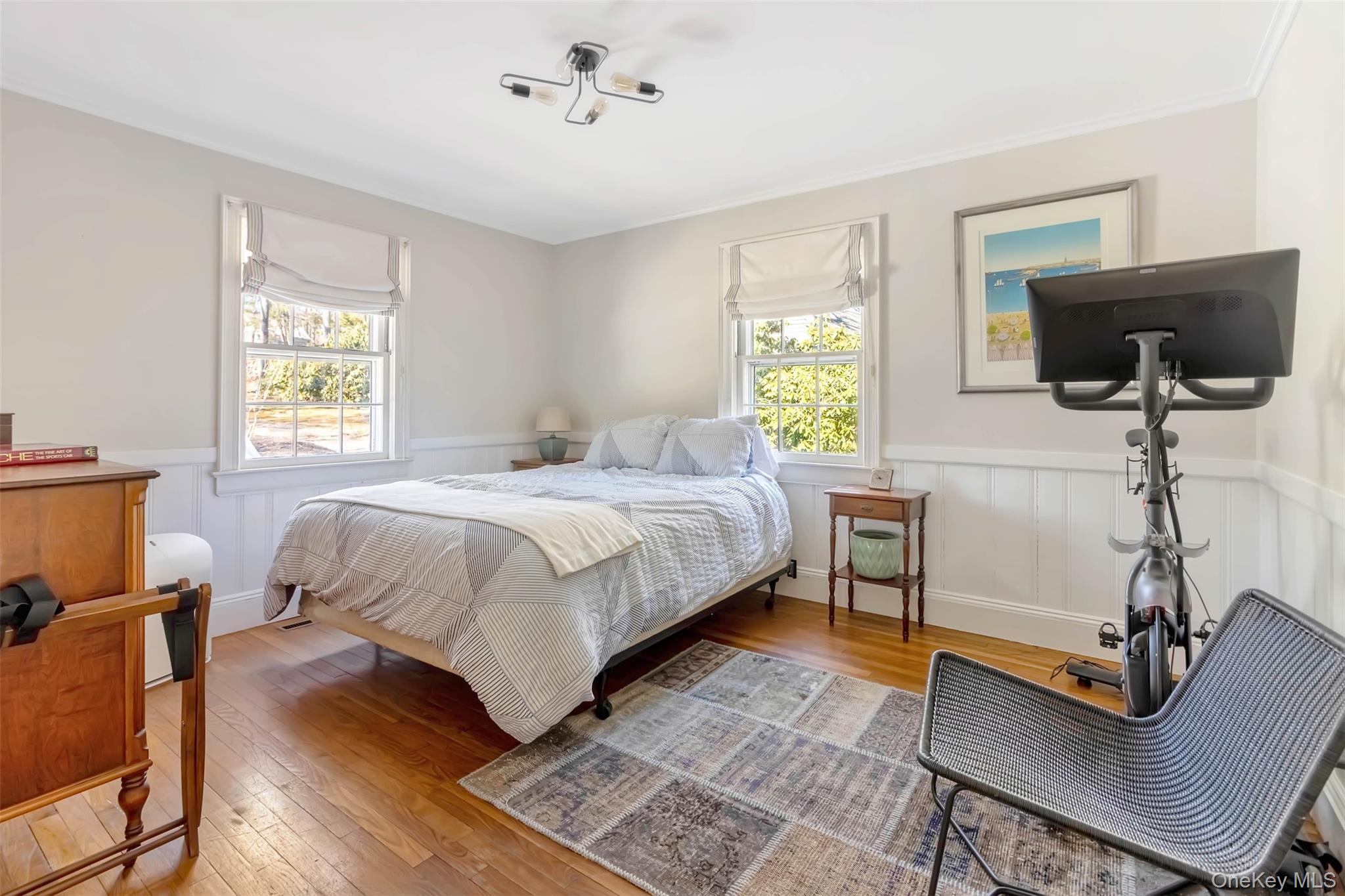 1500 Vanston Road – For Rent photo 10