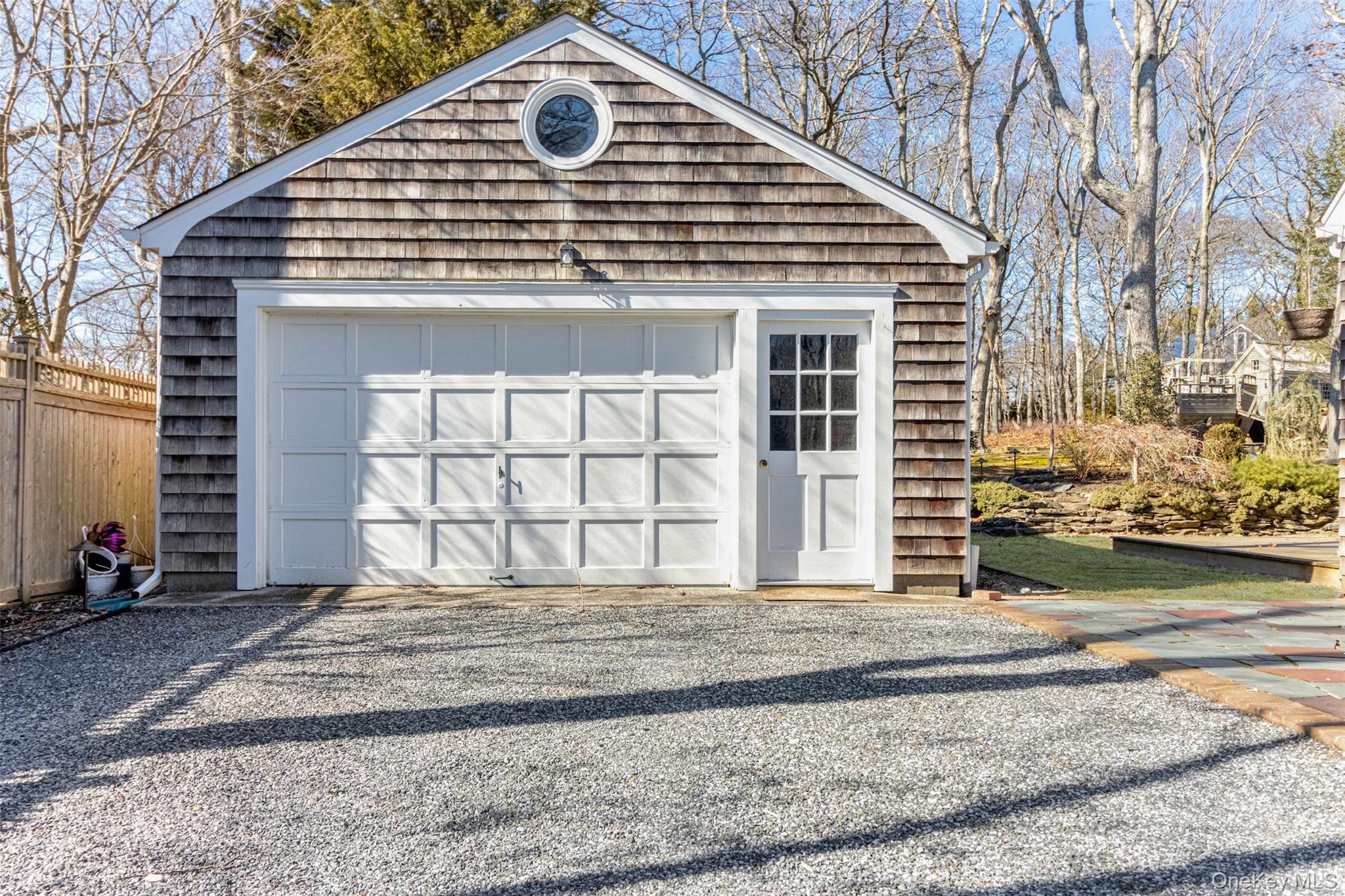 1500 Vanston Road – For Rent photo 24