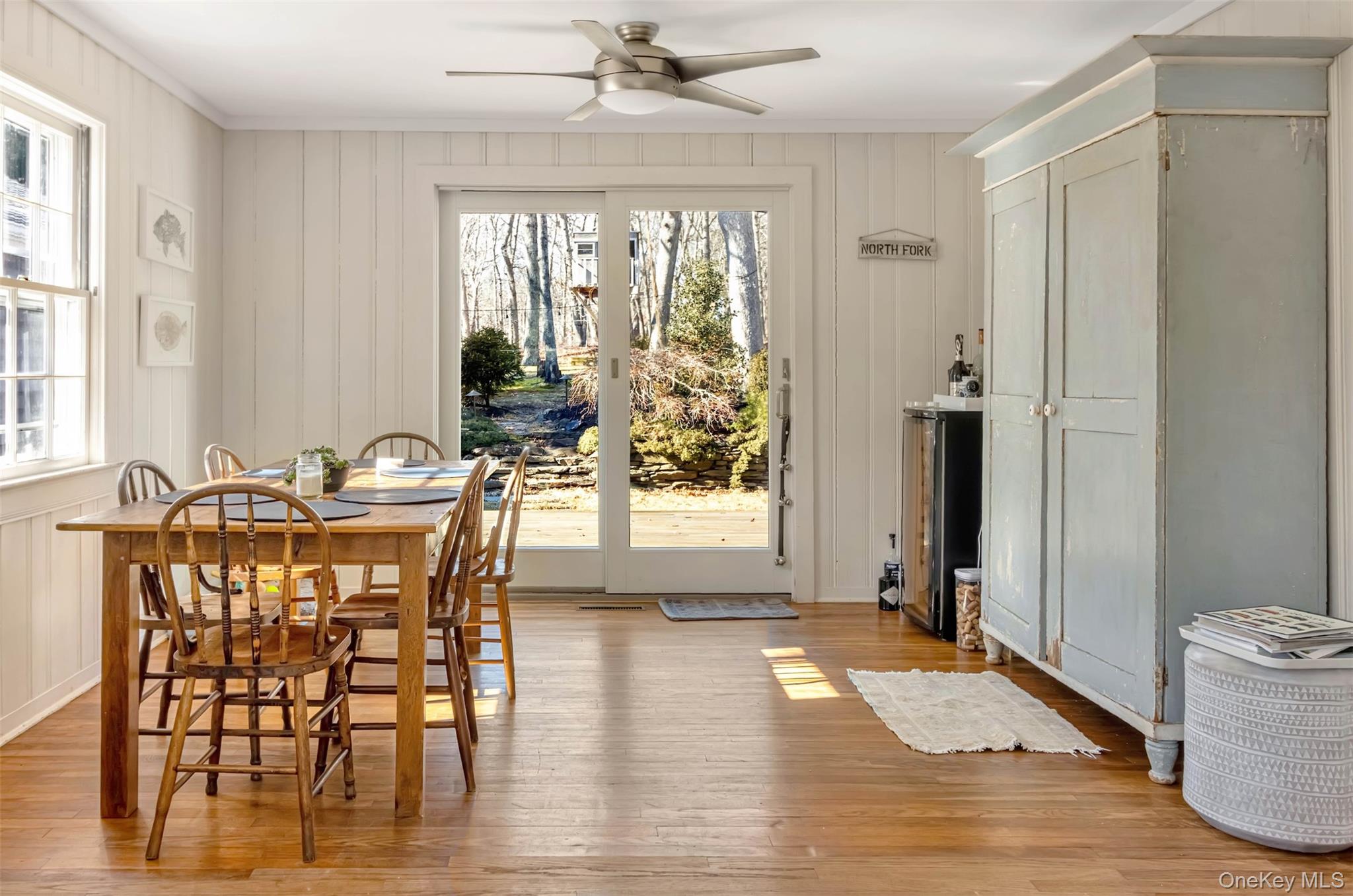 1500 Vanston Road – For Rent photo 8