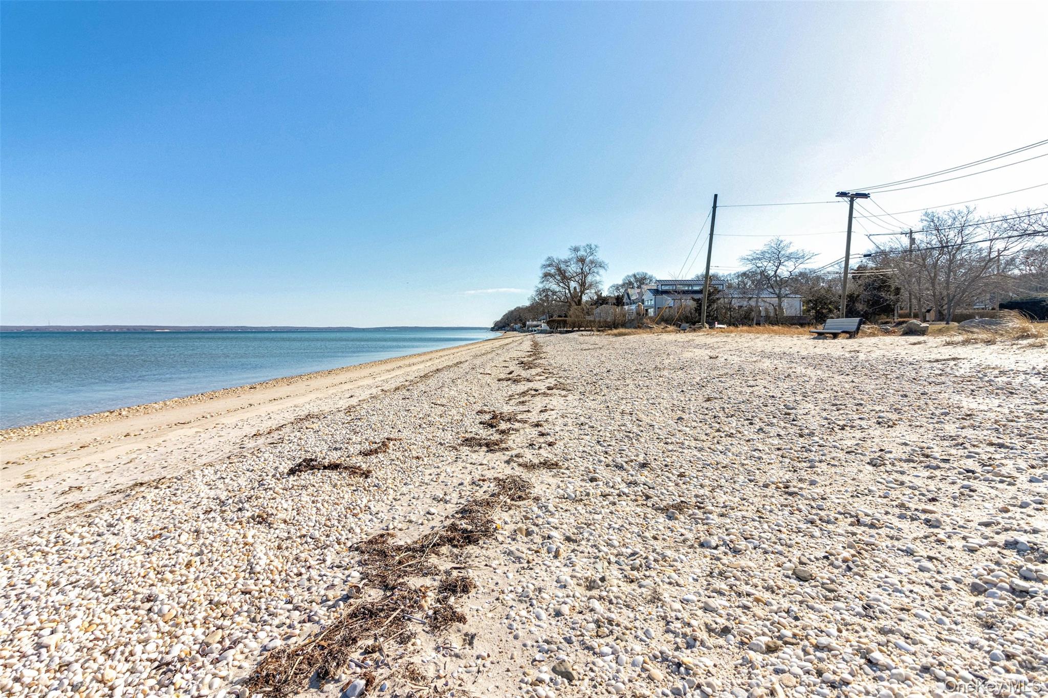 1500 Vanston Road – For Rent photo 26