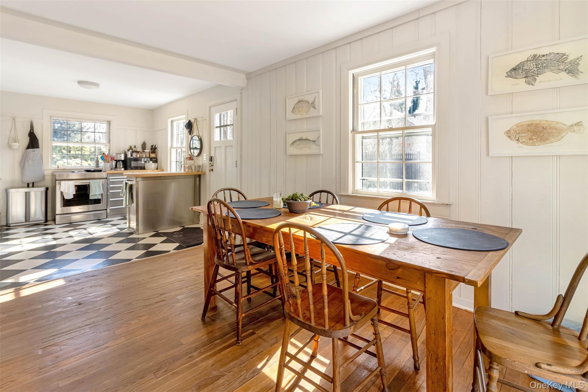 1500 Vanston Road – For Rent photo 7