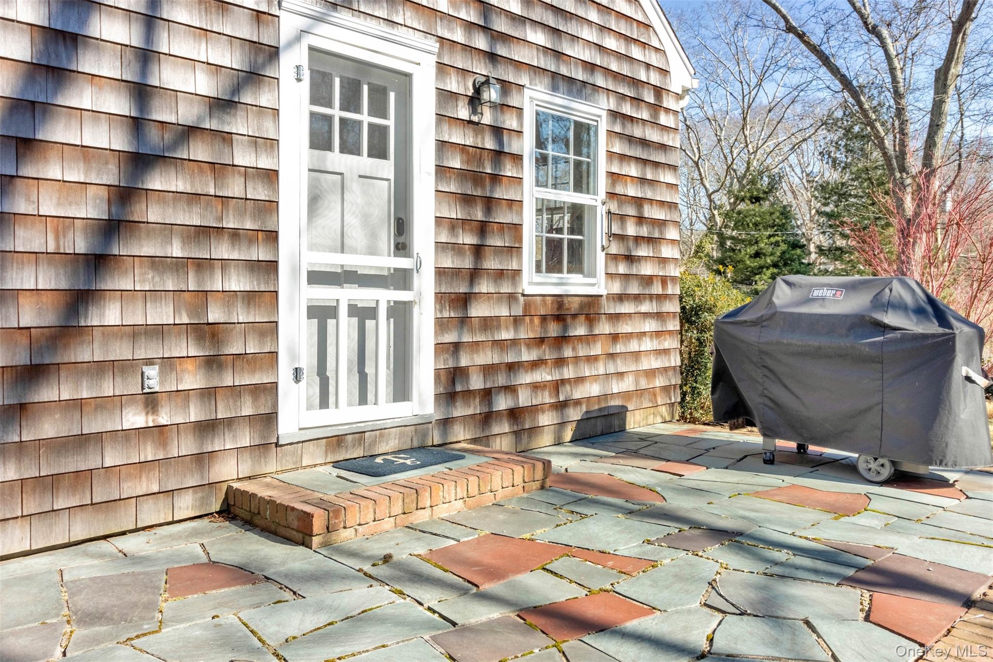 1500 Vanston Road – For Rent photo 22