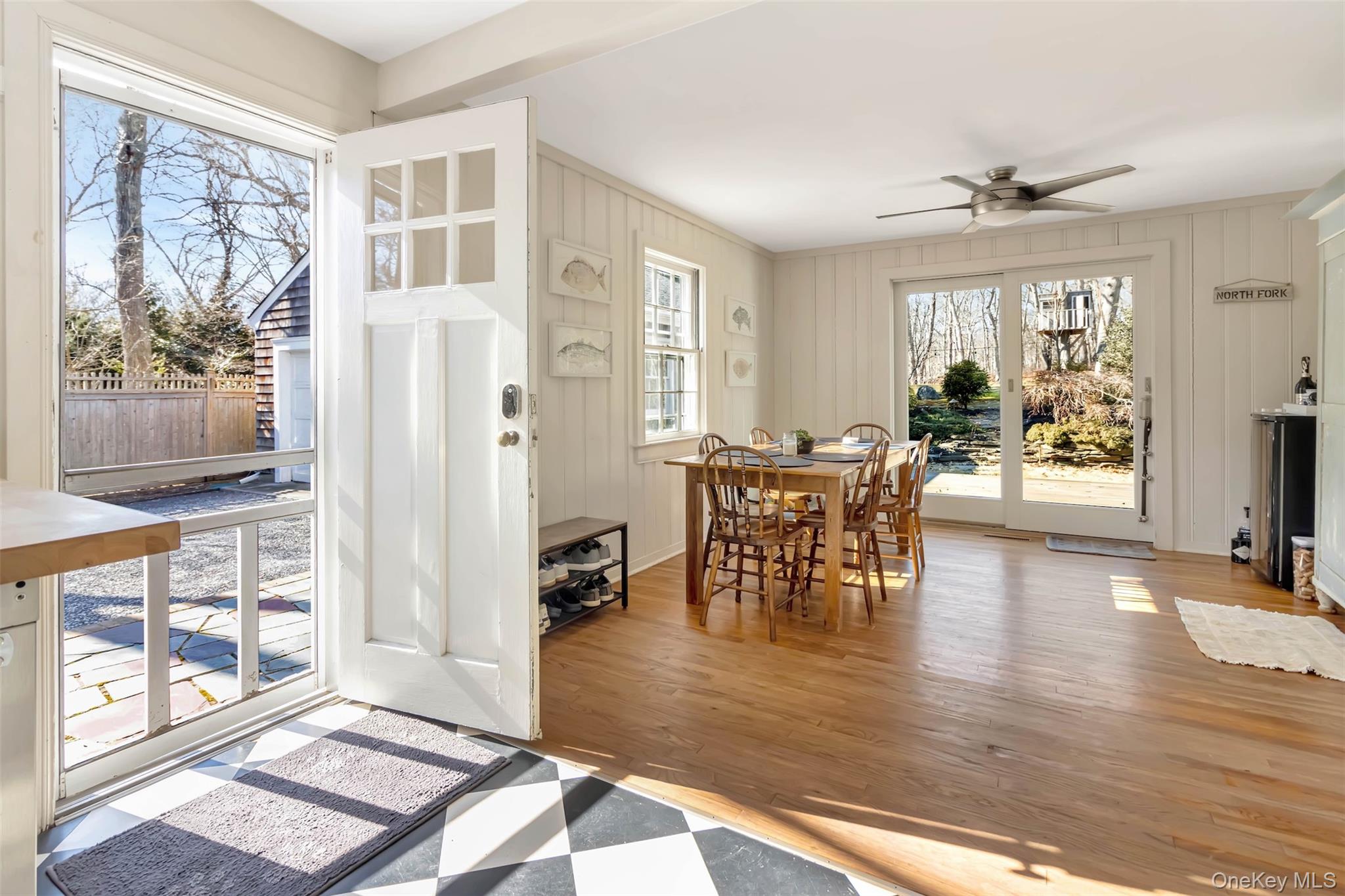 1500 Vanston Road – For Rent photo 6