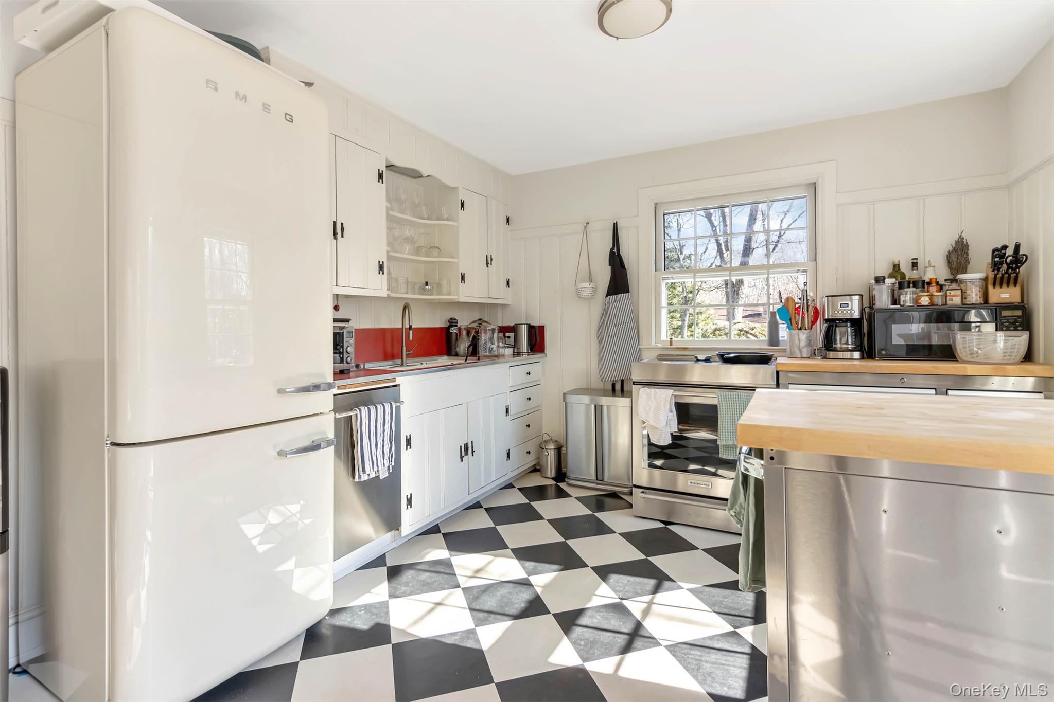 1500 Vanston Road – For Rent photo 5