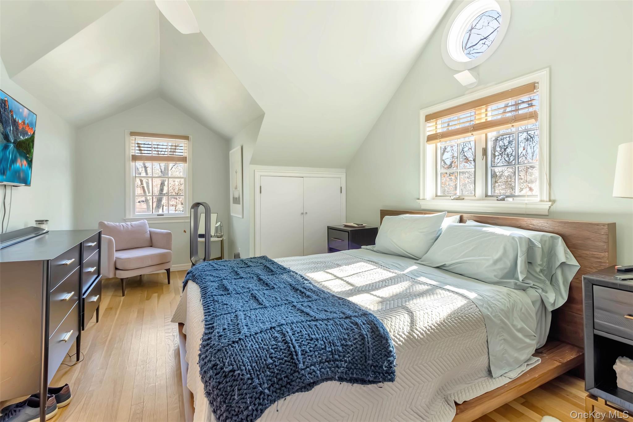 1500 Vanston Road – For Rent photo 18
